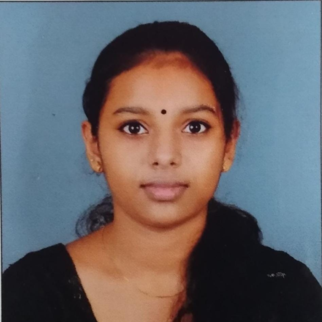 Saw advertisements and visited many institutes. Advertisement is one thing, reality is another. Don't tell the gloss, show the truth. German learners here would say that Glanzend Academy is the best option. The learned will say — Sreelakshmi